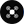 Setup · QGroundControl User Guide